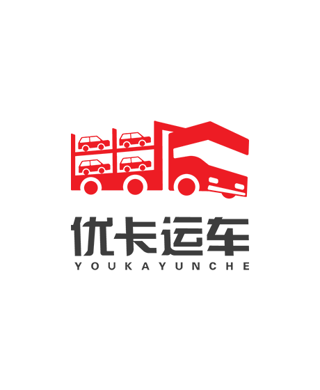優(yōu)卡運(yùn)車(chē)